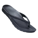 StepEase Flip Flops – Spürbarer Halt & Komfort bei jedem Schritt