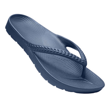 StepEase Flip Flops – Spürbarer Halt & Komfort bei jedem Schritt