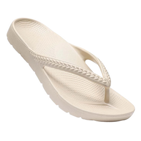 StepEase Flip Flops – Spürbarer Halt & Komfort bei jedem Schritt