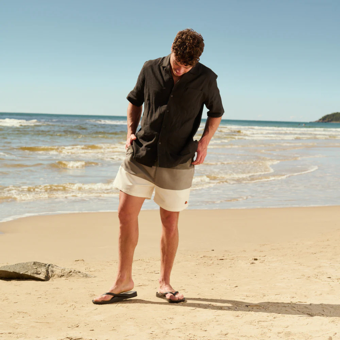 StepEase Flip Flops – Spürbarer Halt & Komfort bei jedem Schritt